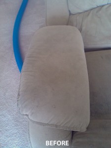 LAFAYETTE_CA_UPHOLSTERY_CLEANING_003